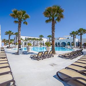 Centro Vacanze Poker